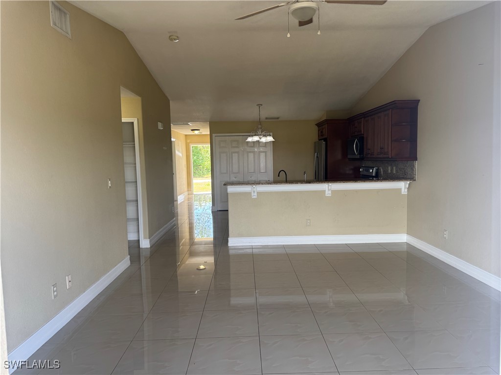 1905/1907 Gordon Avenue S Lehigh Acres FL 33973 225051505 image32