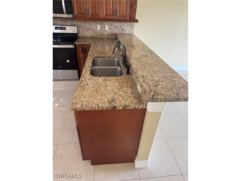 1905/1907 Gordon Avenue S Lehigh Acres FL 33973 225051505 image33