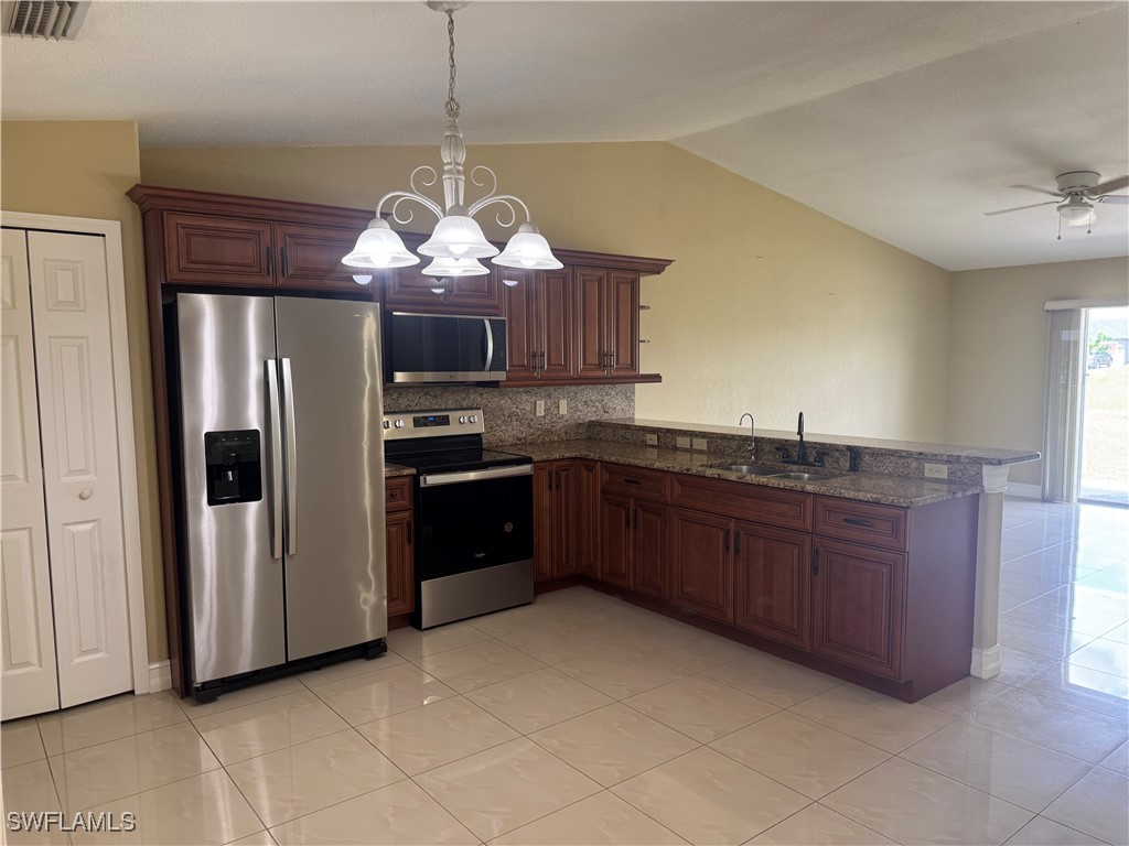 1905/1907 Gordon Avenue S Lehigh Acres FL 33973 225051505 image34