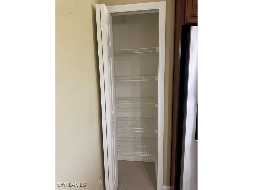 1905/1907 Gordon Avenue S Lehigh Acres FL 33973 225051505 image35