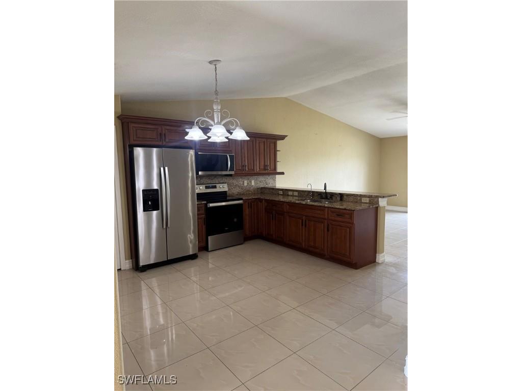 1905/1907 Gordon Avenue S Lehigh Acres FL 33973 225051505 image36