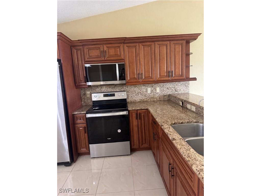 1905/1907 Gordon Avenue S Lehigh Acres FL 33973 225051505 image37