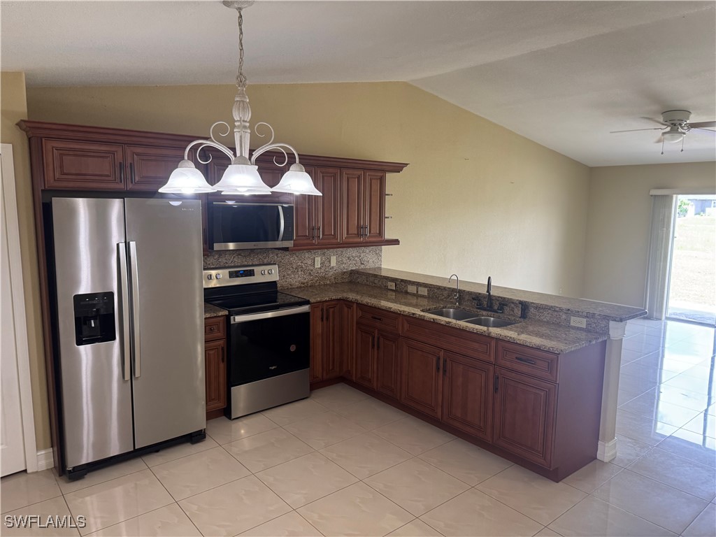 1905/1907 Gordon Avenue S Lehigh Acres FL 33973 225051505 image38