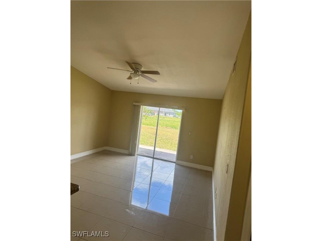 1905/1907 Gordon Avenue S Lehigh Acres FL 33973 225051505 image39