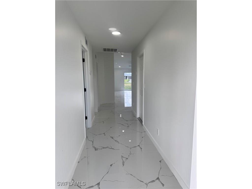 1905/1907 Gordon Avenue S Lehigh Acres FL 33973 225051505 image4