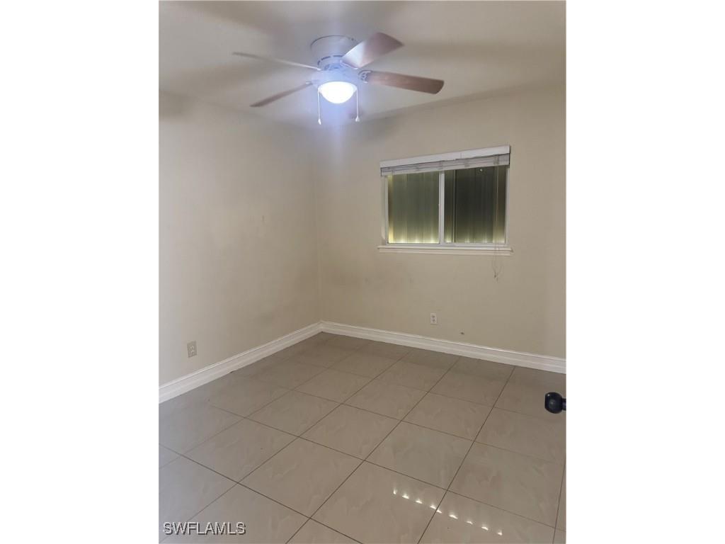 1905/1907 Gordon Avenue S Lehigh Acres FL 33973 225051505 image40