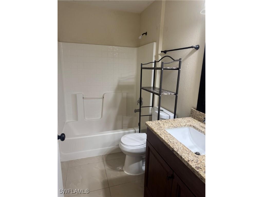 1905/1907 Gordon Avenue S Lehigh Acres FL 33973 225051505 image41