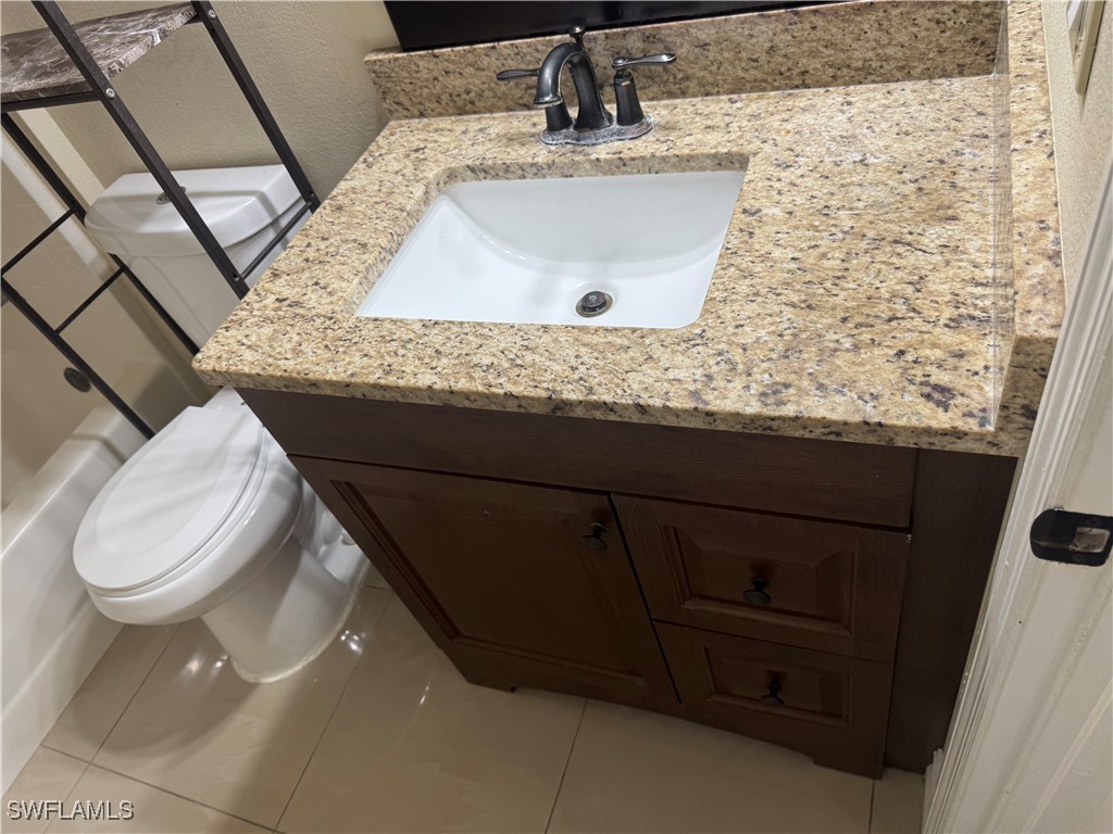 1905/1907 Gordon Avenue S Lehigh Acres FL 33973 225051505 image42