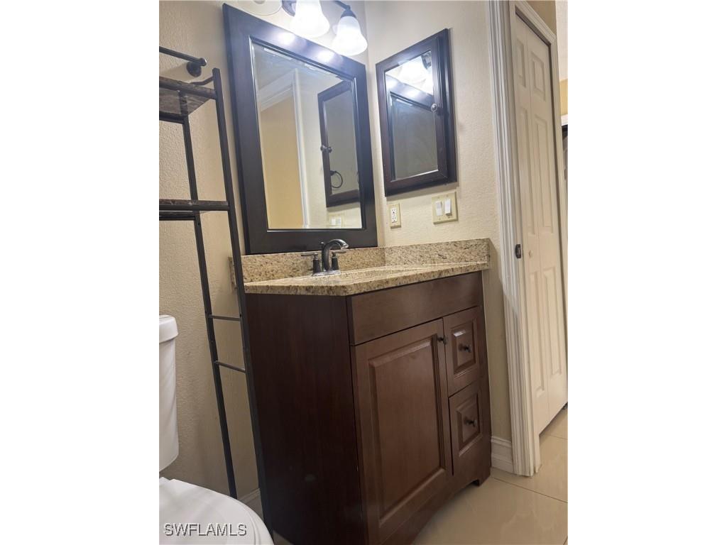 1905/1907 Gordon Avenue S Lehigh Acres FL 33973 225051505 image43