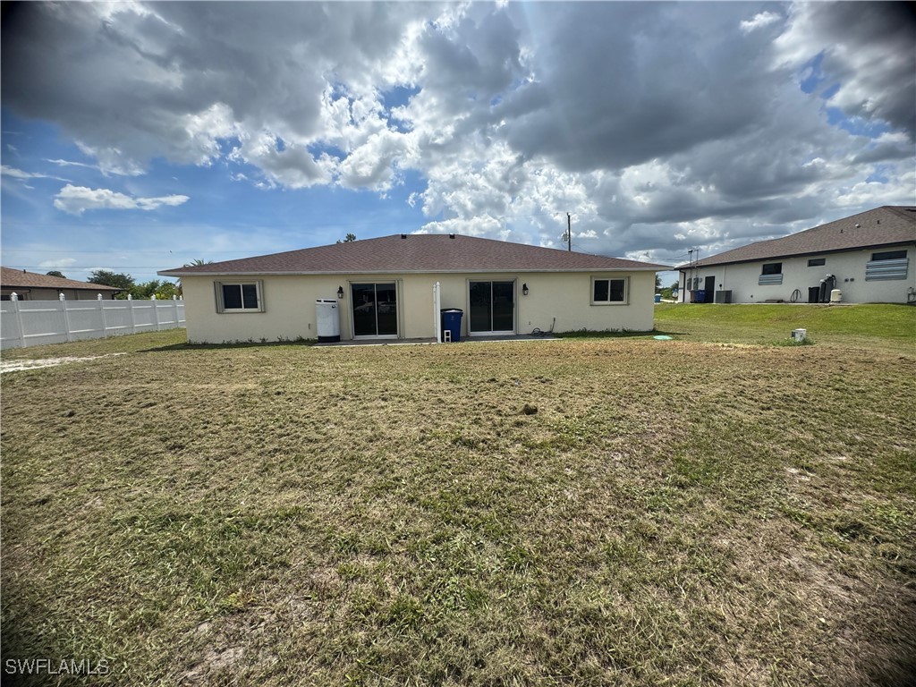 1905/1907 Gordon Avenue S Lehigh Acres FL 33973 225051505 image44