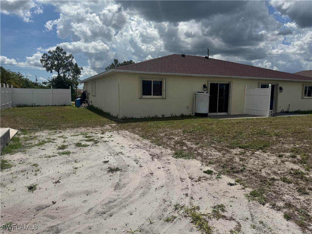1905/1907 Gordon Avenue S Lehigh Acres FL 33973 225051505 image45
