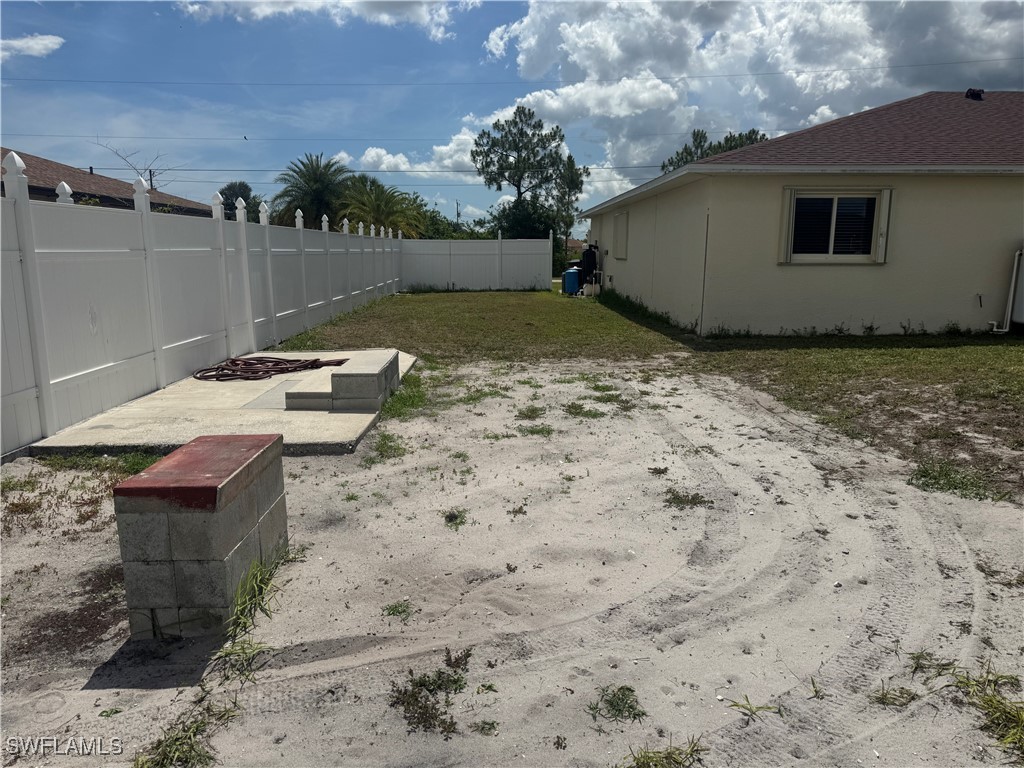 1905/1907 Gordon Avenue S Lehigh Acres FL 33973 225051505 image46