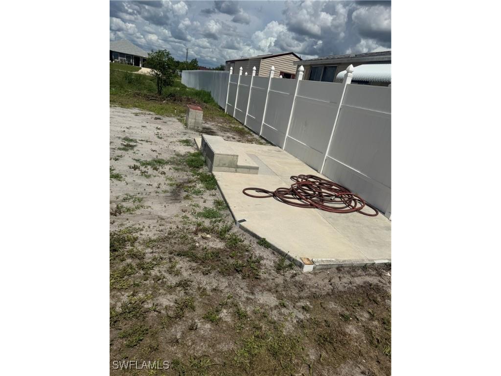 1905/1907 Gordon Avenue S Lehigh Acres FL 33973 225051505 image47