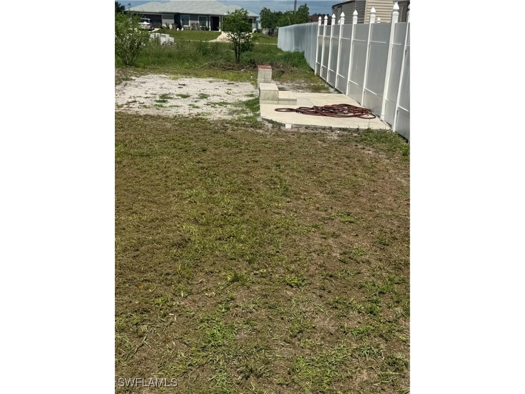 1905/1907 Gordon Avenue S Lehigh Acres FL 33973 225051505 image48