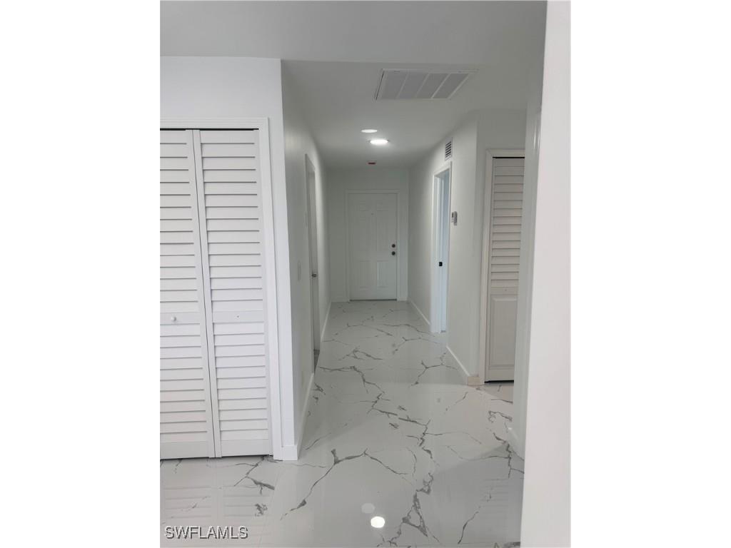 1905/1907 Gordon Avenue S Lehigh Acres FL 33973 225051505 image5