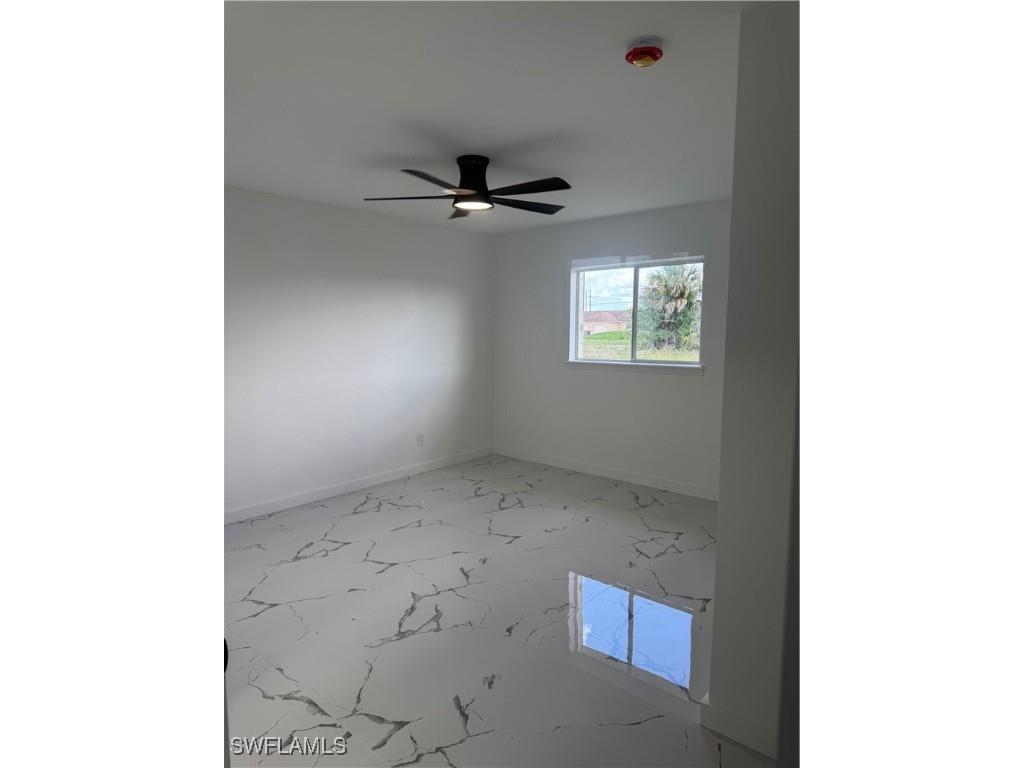 1905/1907 Gordon Avenue S Lehigh Acres FL 33973 225051505 image6