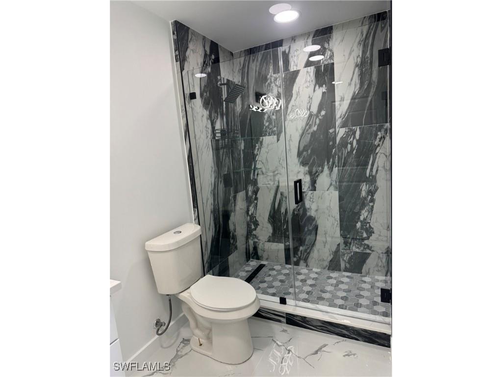 1905/1907 Gordon Avenue S Lehigh Acres FL 33973 225051505 image7