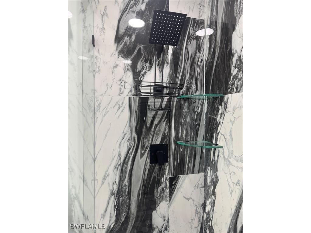 1905/1907 Gordon Avenue S Lehigh Acres FL 33973 225051505 image8