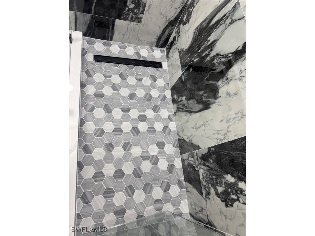 1905/1907 Gordon Avenue S Lehigh Acres FL 33973 225051505 image9