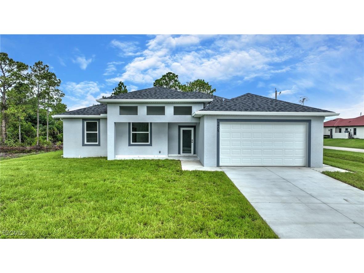 1905 Charles Avenue N Lehigh Acres FL 33971 2026006248 image1