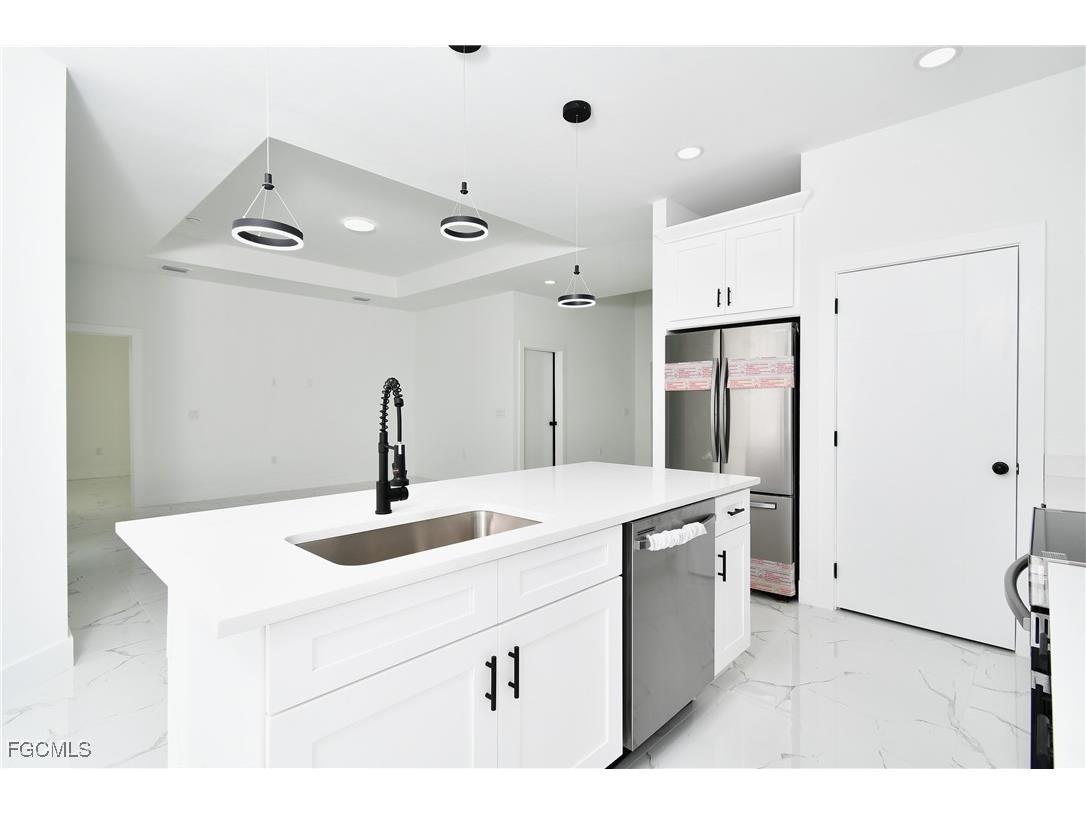 1905 Charles Avenue N Lehigh Acres FL 33971 2026006248 image11