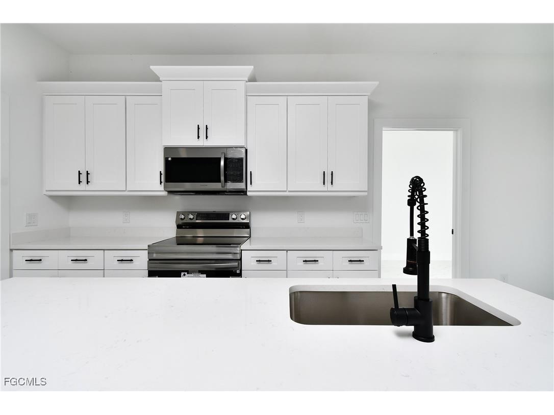 1905 Charles Avenue N Lehigh Acres FL 33971 2026006248 image12