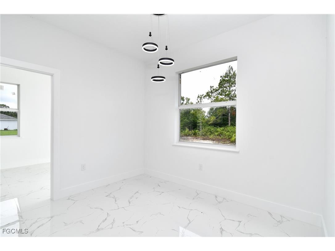 1905 Charles Avenue N Lehigh Acres FL 33971 2026006248 image13