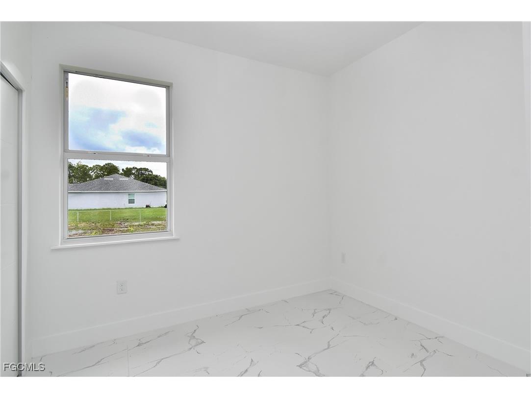 1905 Charles Avenue N Lehigh Acres FL 33971 2026006248 image14