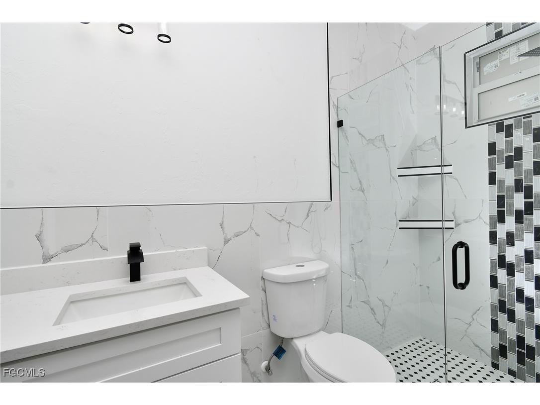 1905 Charles Avenue N Lehigh Acres FL 33971 2026006248 image16