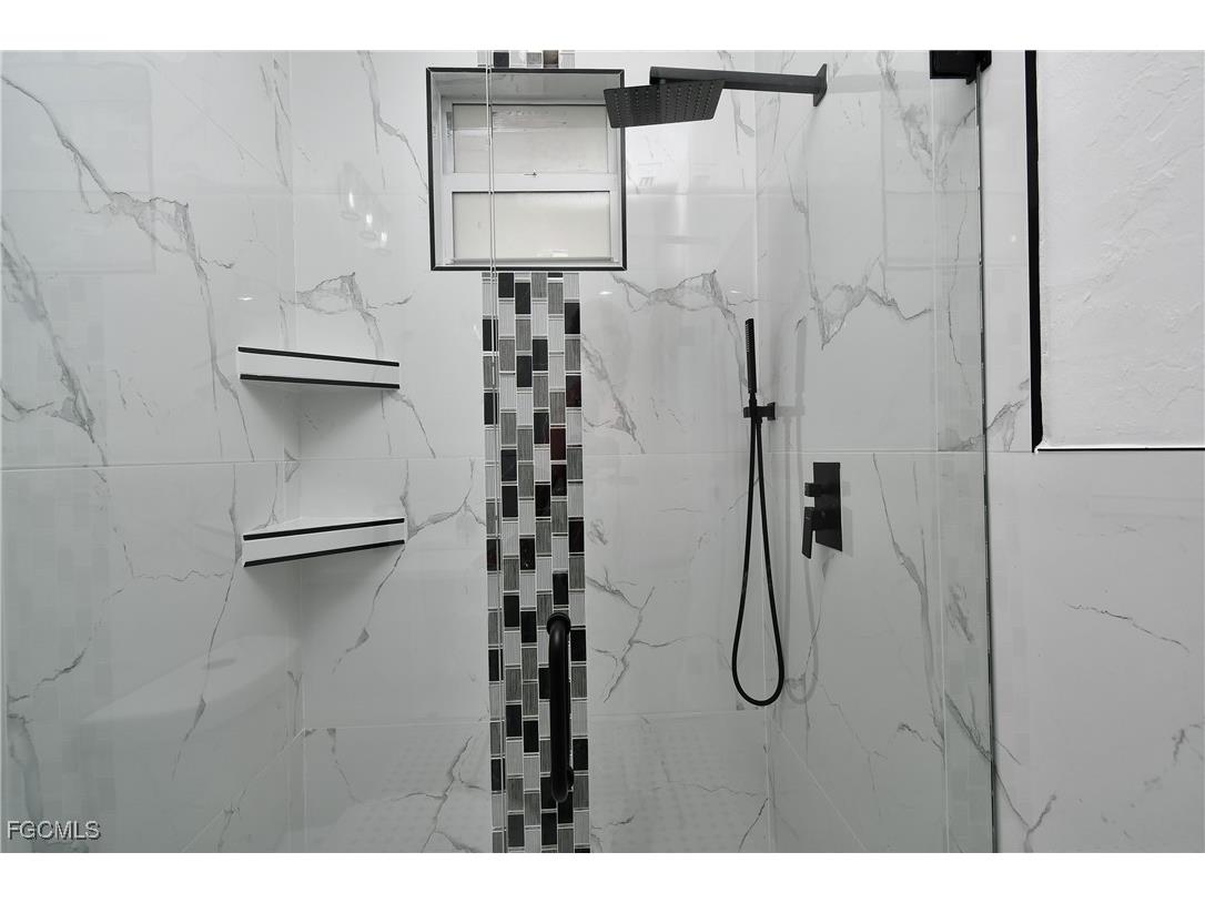 1905 Charles Avenue N Lehigh Acres FL 33971 2026006248 image17