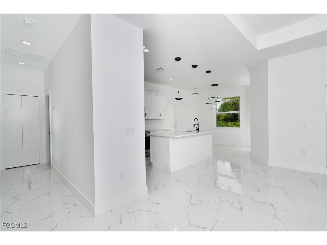 1905 Charles Avenue N Lehigh Acres FL 33971 2026006248 image18