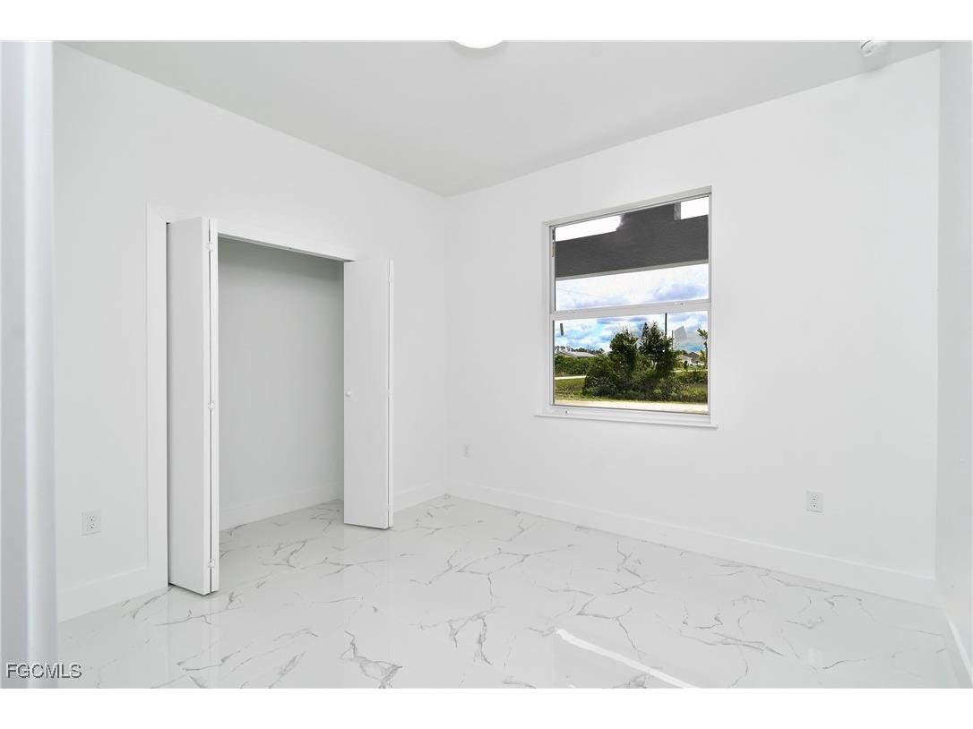 1905 Charles Avenue N Lehigh Acres FL 33971 2026006248 image19