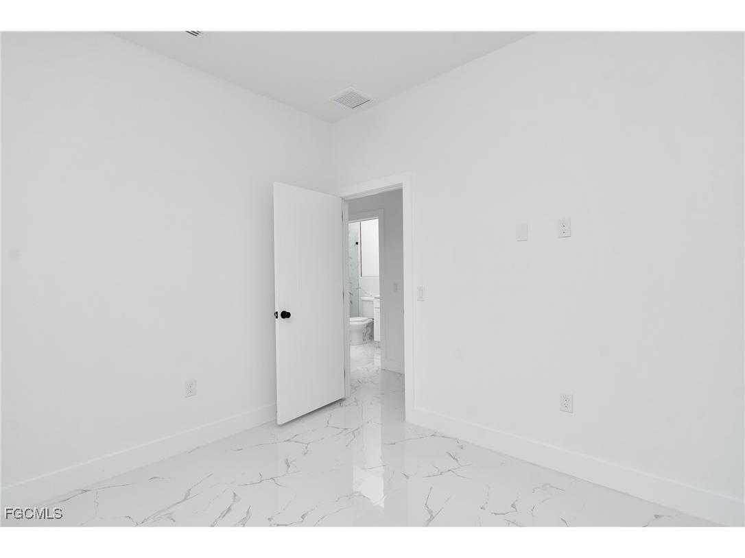 1905 Charles Avenue N Lehigh Acres FL 33971 2026006248 image20