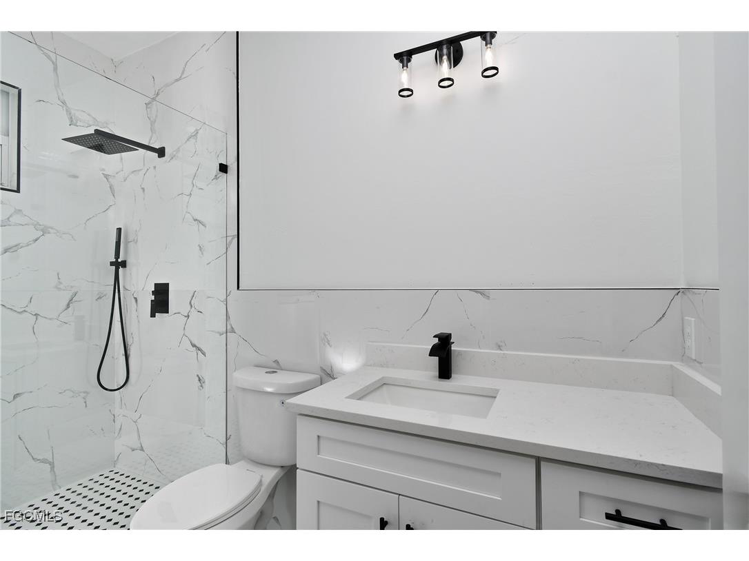 1905 Charles Avenue N Lehigh Acres FL 33971 2026006248 image21