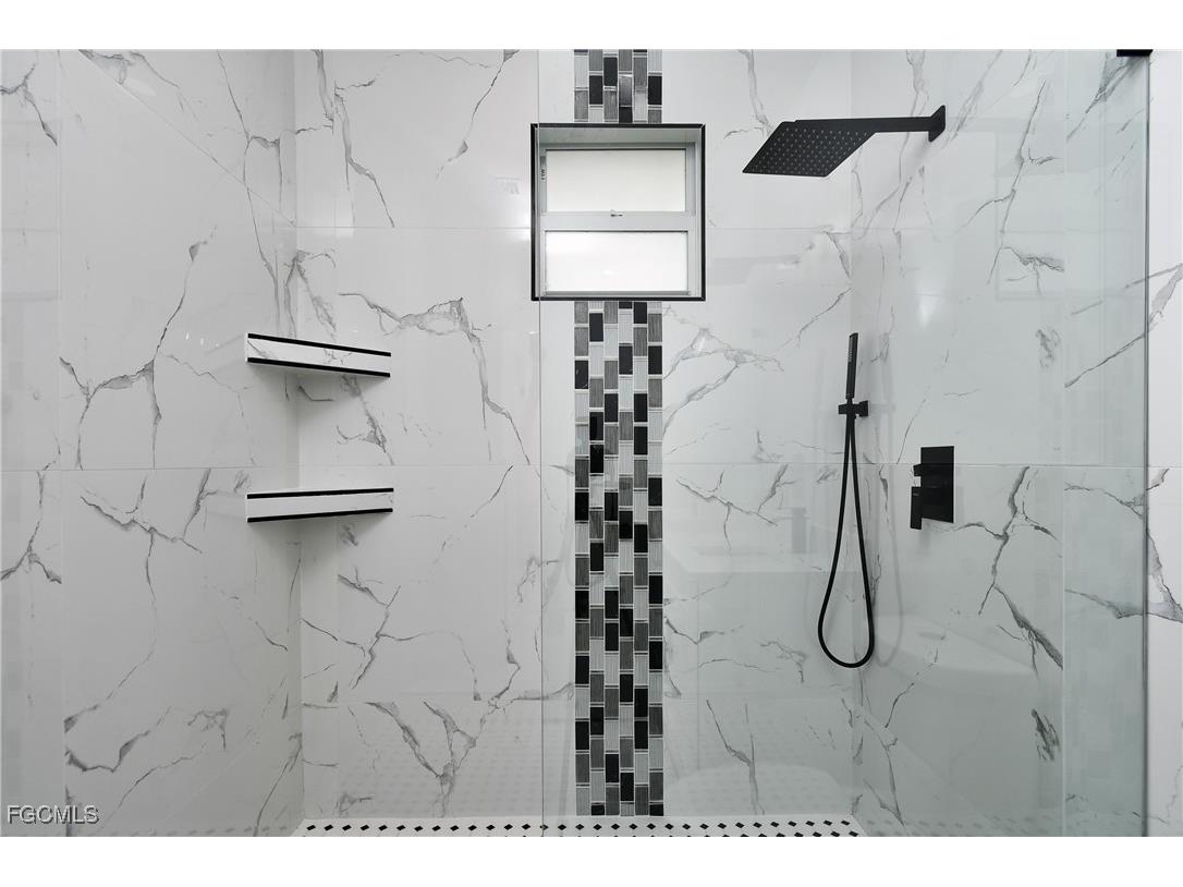 1905 Charles Avenue N Lehigh Acres FL 33971 2026006248 image22