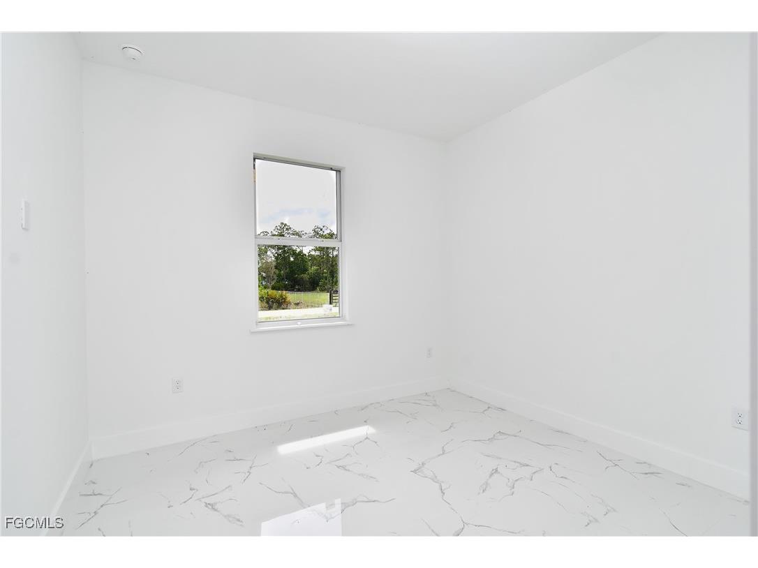 1905 Charles Avenue N Lehigh Acres FL 33971 2026006248 image23