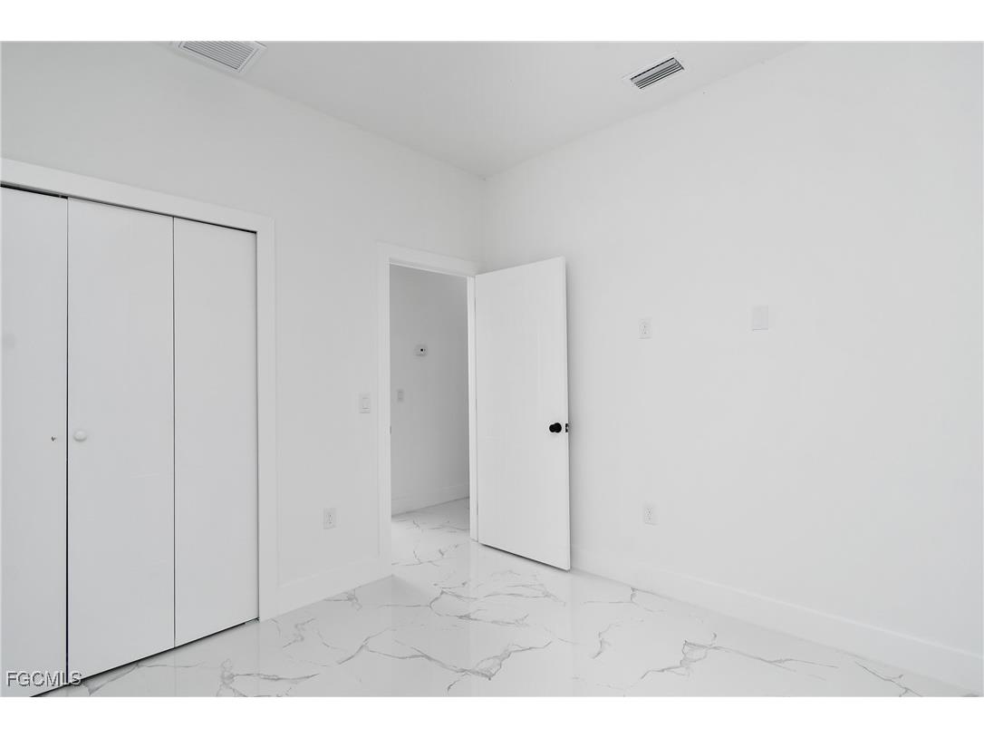 1905 Charles Avenue N Lehigh Acres FL 33971 2026006248 image24