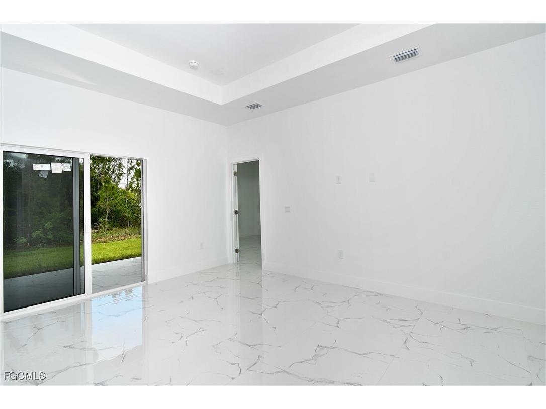 1905 Charles Avenue N Lehigh Acres FL 33971 2026006248 image25