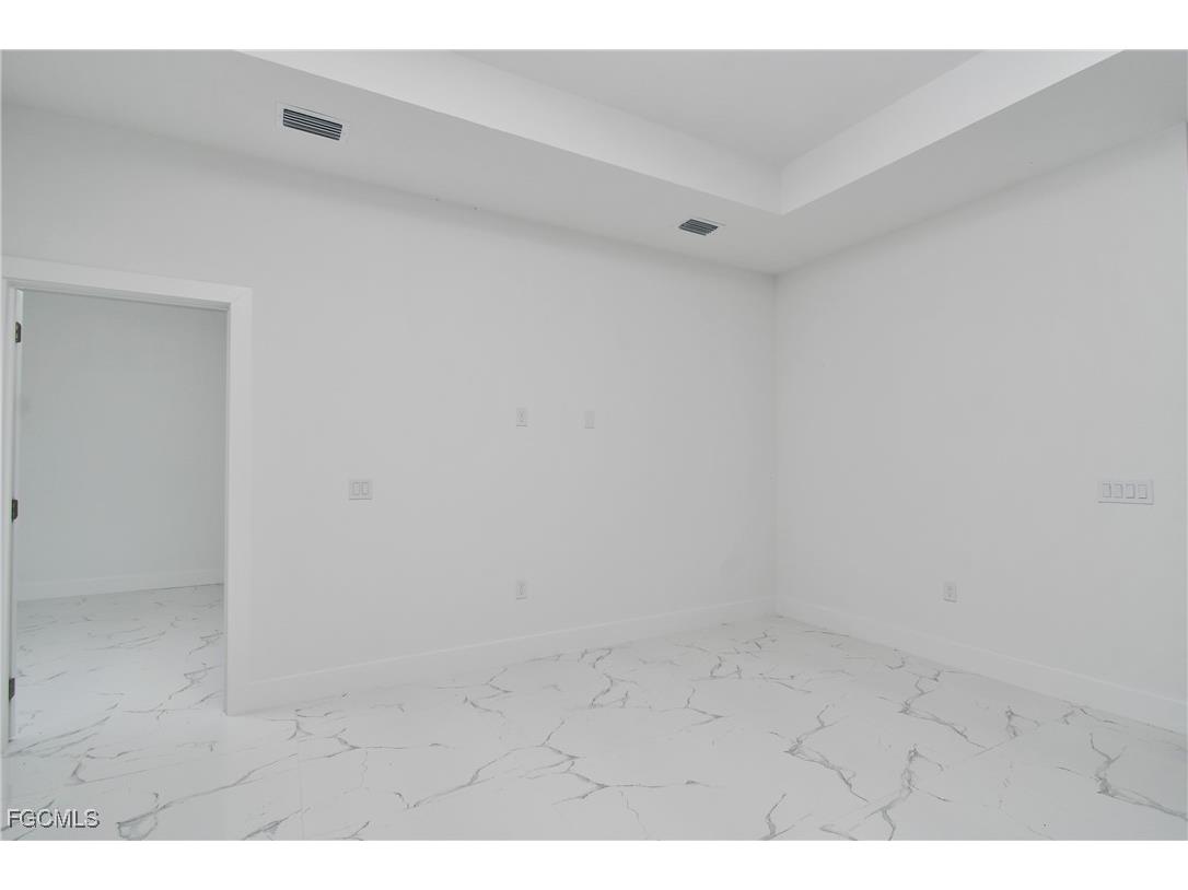 1905 Charles Avenue N Lehigh Acres FL 33971 2026006248 image26