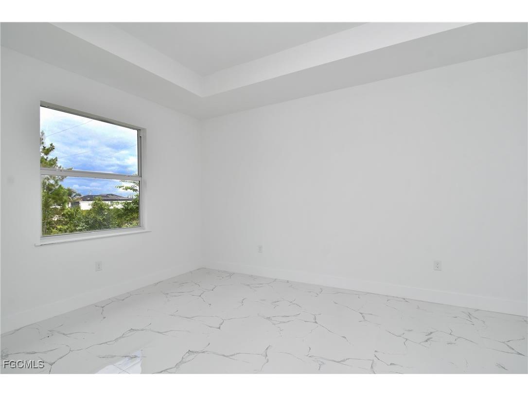 1905 Charles Avenue N Lehigh Acres FL 33971 2026006248 image27