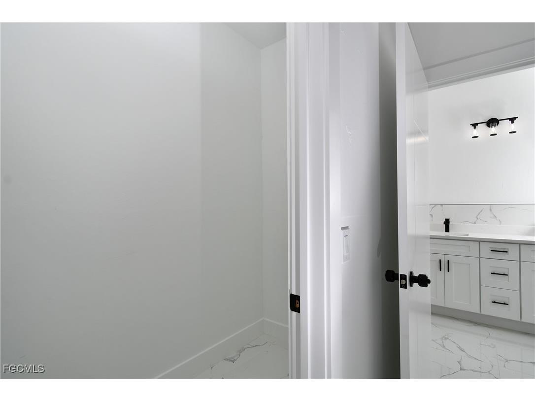 1905 Charles Avenue N Lehigh Acres FL 33971 2026006248 image29