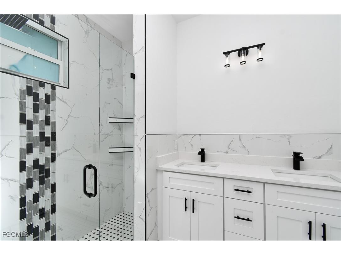 1905 Charles Avenue N Lehigh Acres FL 33971 2026006248 image30