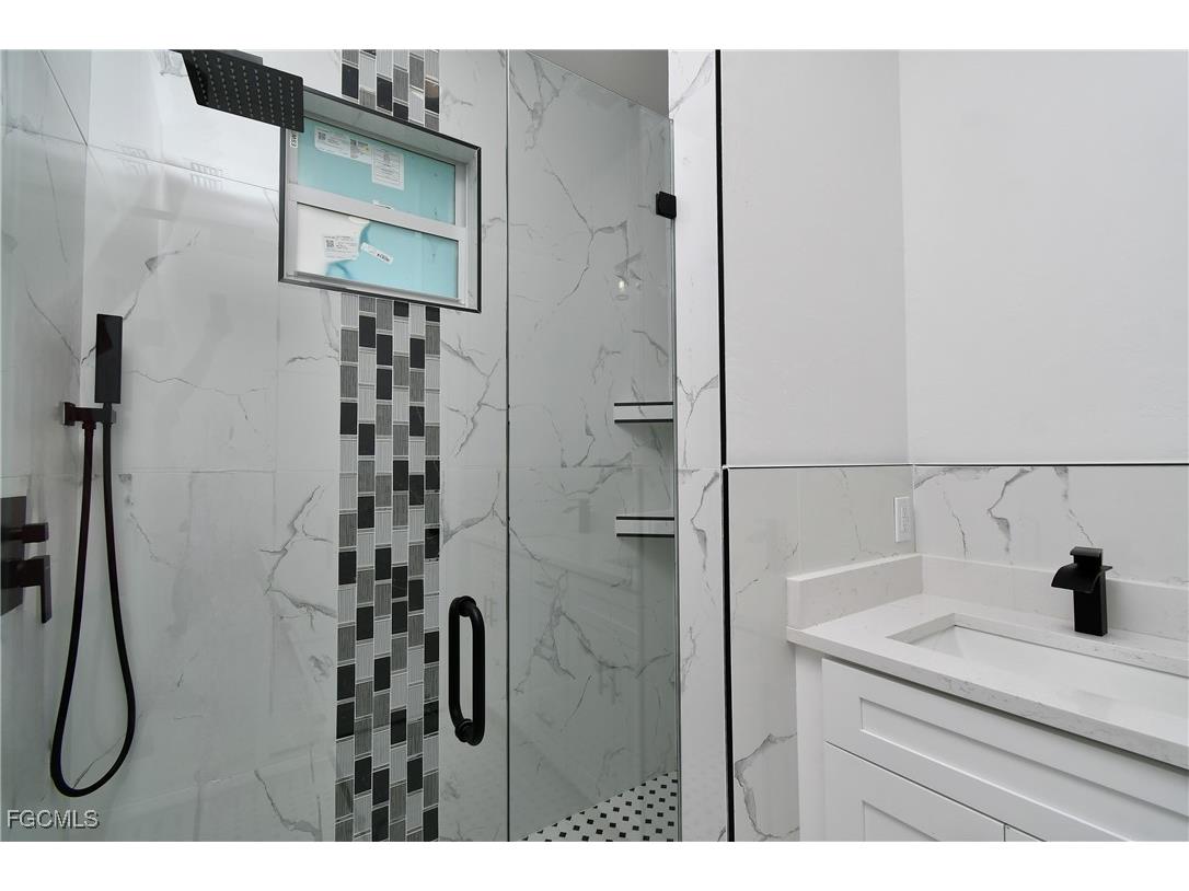 1905 Charles Avenue N Lehigh Acres FL 33971 2026006248 image31