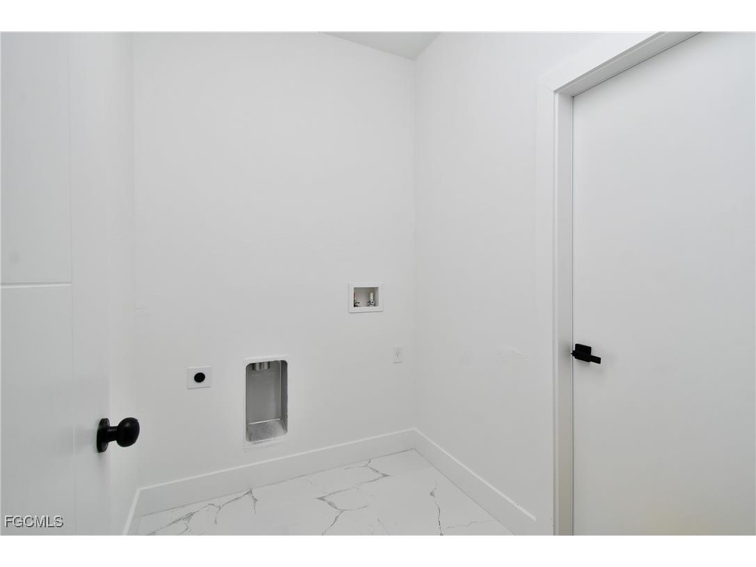 1905 Charles Avenue N Lehigh Acres FL 33971 2026006248 image32