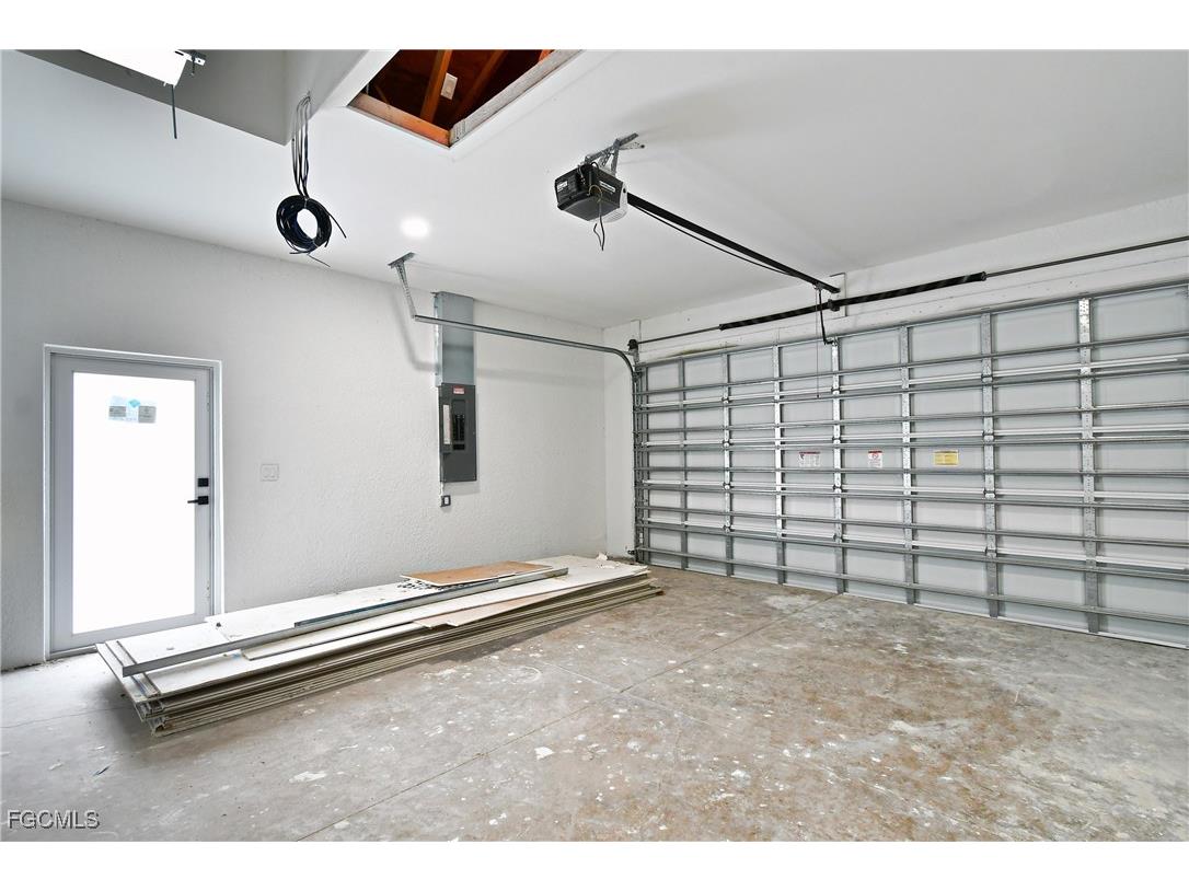 1905 Charles Avenue N Lehigh Acres FL 33971 2026006248 image33