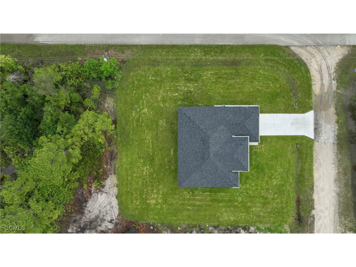 1905 Charles Avenue N Lehigh Acres FL 33971 2026006248 image34