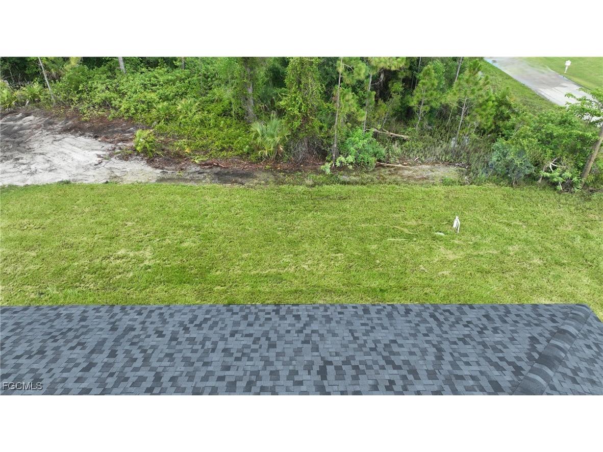 1905 Charles Avenue N Lehigh Acres FL 33971 2026006248 image35
