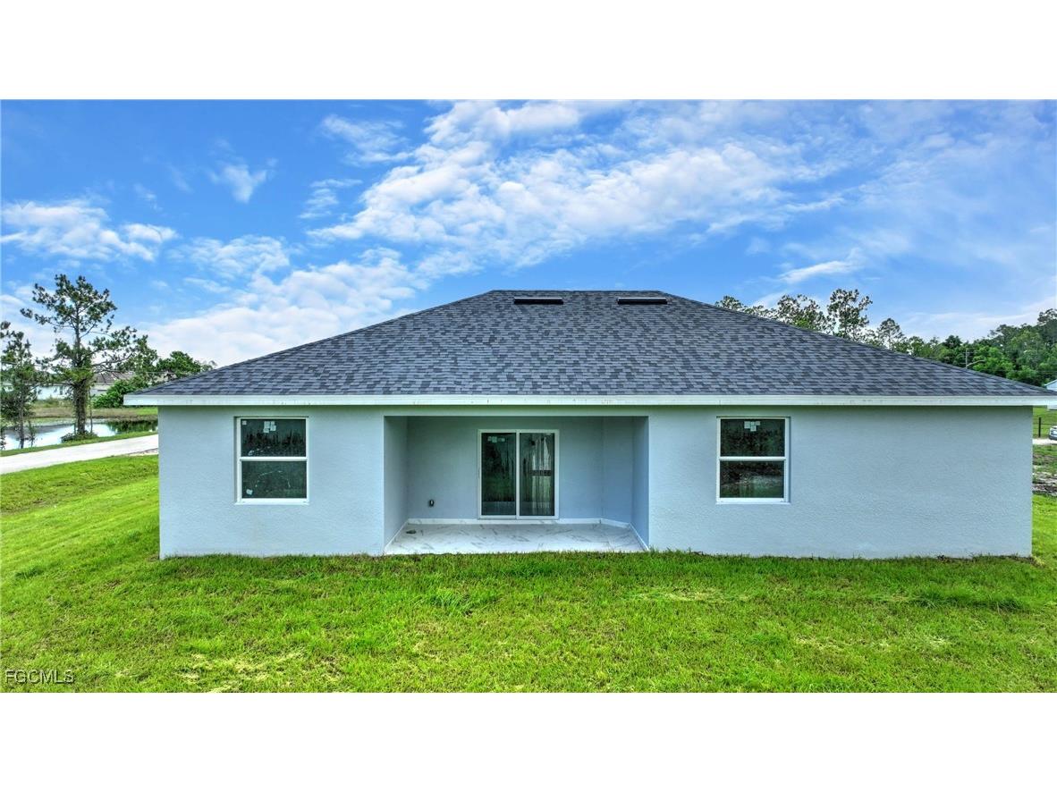 1905 Charles Avenue N Lehigh Acres FL 33971 2026006248 image36