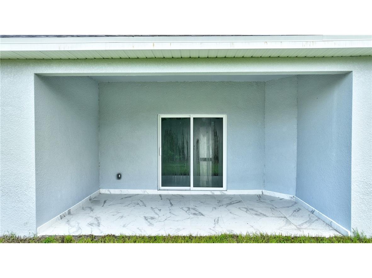 1905 Charles Avenue N Lehigh Acres FL 33971 2026006248 image37