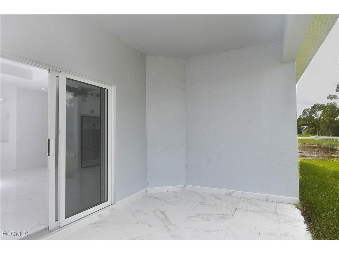 1905 Charles Avenue N Lehigh Acres FL 33971 2026006248 image38